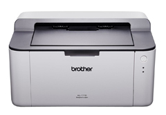 Printer brother